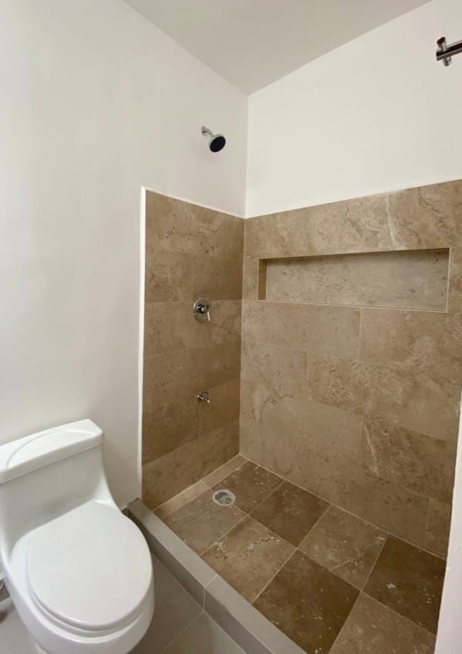 casa-en-venta-2-recamaras-en-cholul-merida-yucatan6-32509