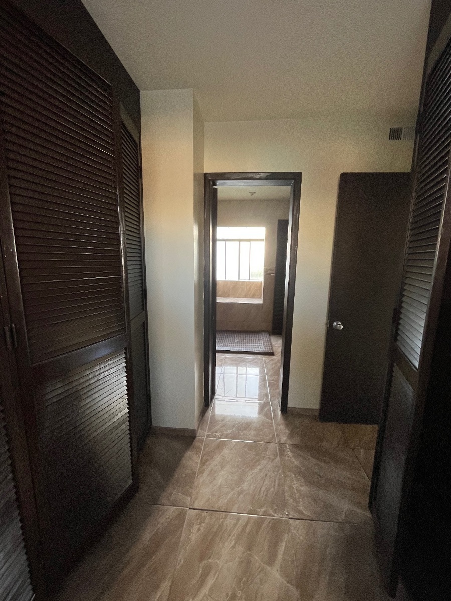 casa-en-venta-23-20506