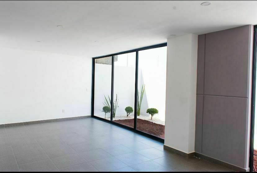 casa-en-venta-3-recamaras--con-roof-gardenfraccionamiento-el-refugio-queretaro13-12361