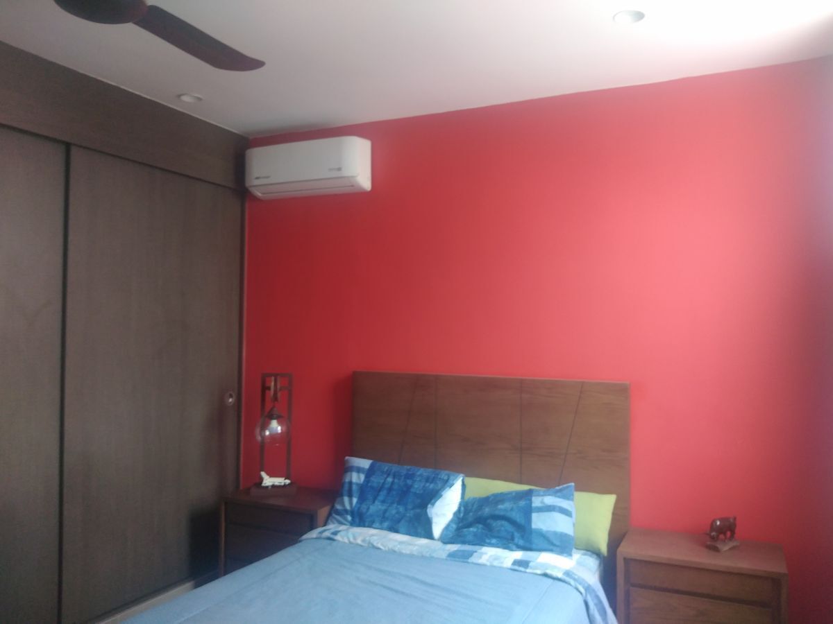 casa-en-venta-3-recamaras-1-en-planta-baja--en-privada-con-amenidades10-11634