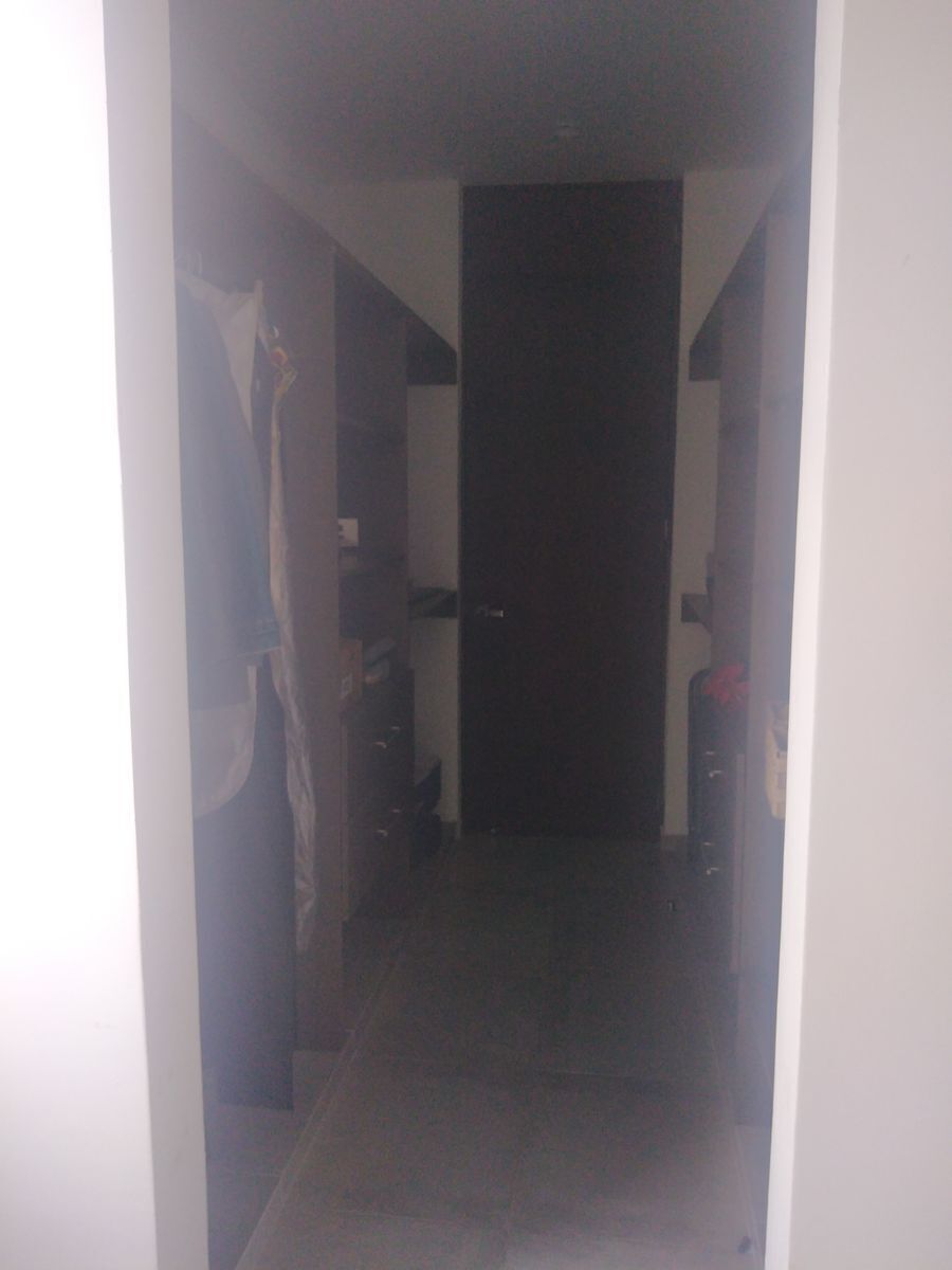 casa-en-venta-3-recamaras-1-en-planta-baja--en-privada-con-amenidades15-11634