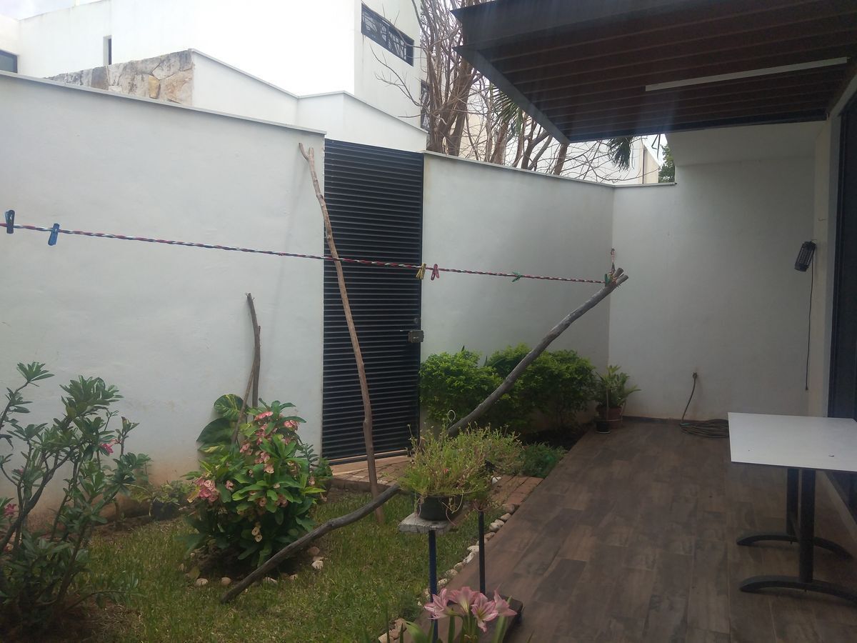 casa-en-venta-3-recamaras-1-en-planta-baja--en-privada-con-amenidades19-11634