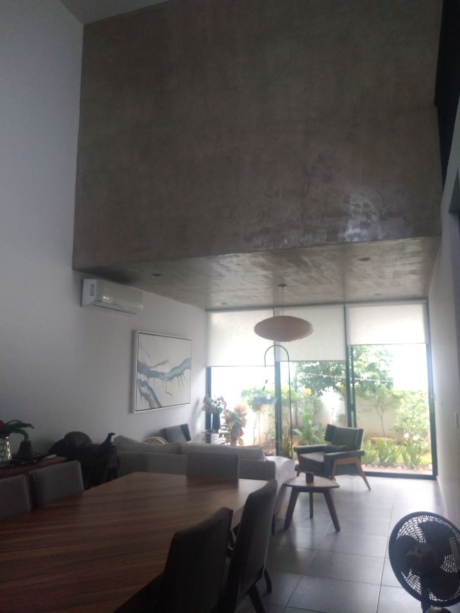 casa-en-venta-3-recamaras-1-en-planta-baja--en-privada-con-amenidades6-11634