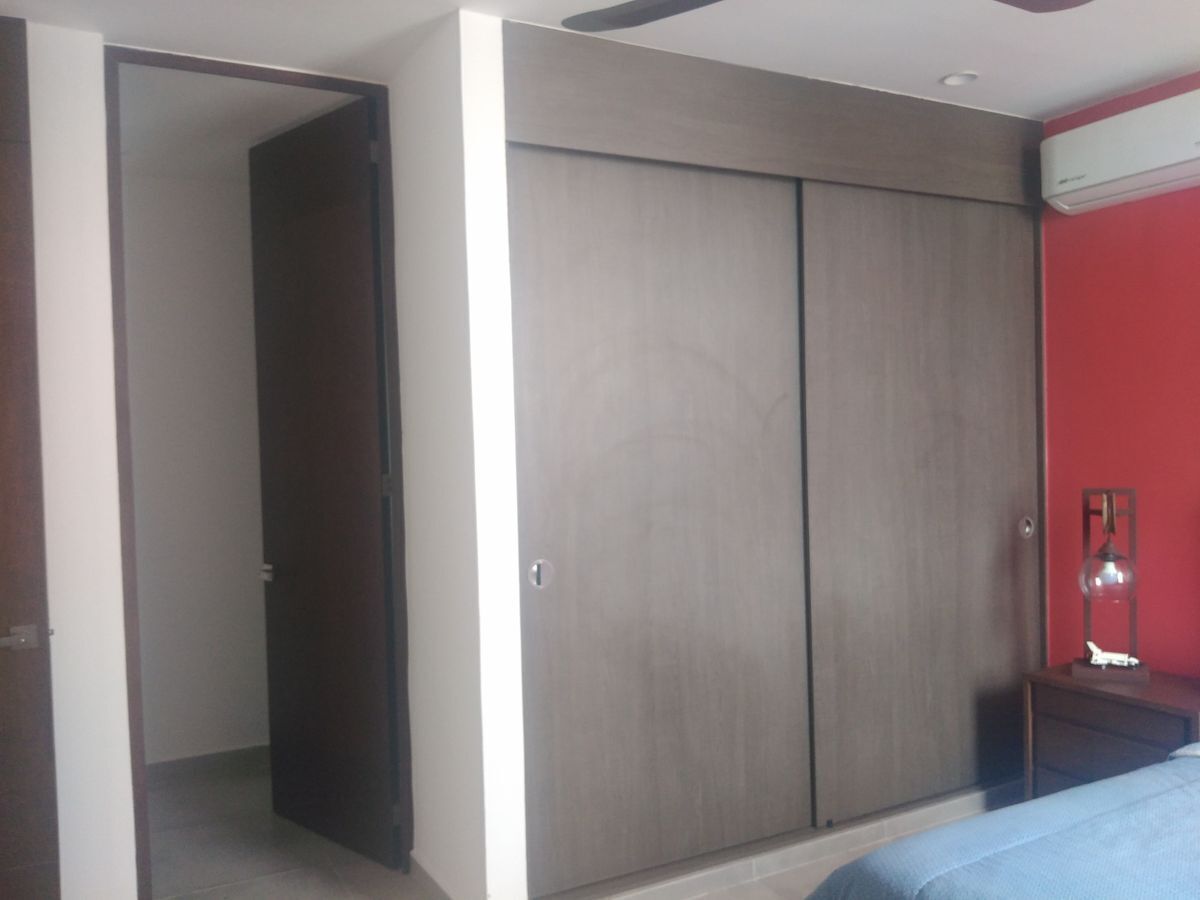 casa-en-venta-3-recamaras-1-en-planta-baja--en-privada-con-amenidades9-11634