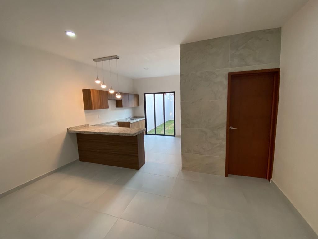 casa-en-venta-3-recamaras-en-boca-del-rio-veracruz3-32145