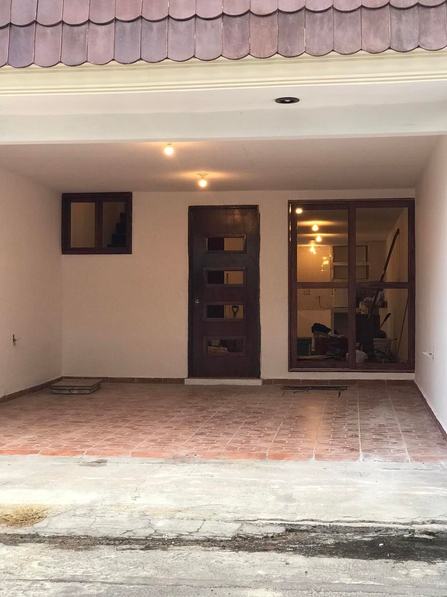 casa-en-venta-3-recamaras-remodelada-como-nueva-cuatlancingo-puebla3-21469