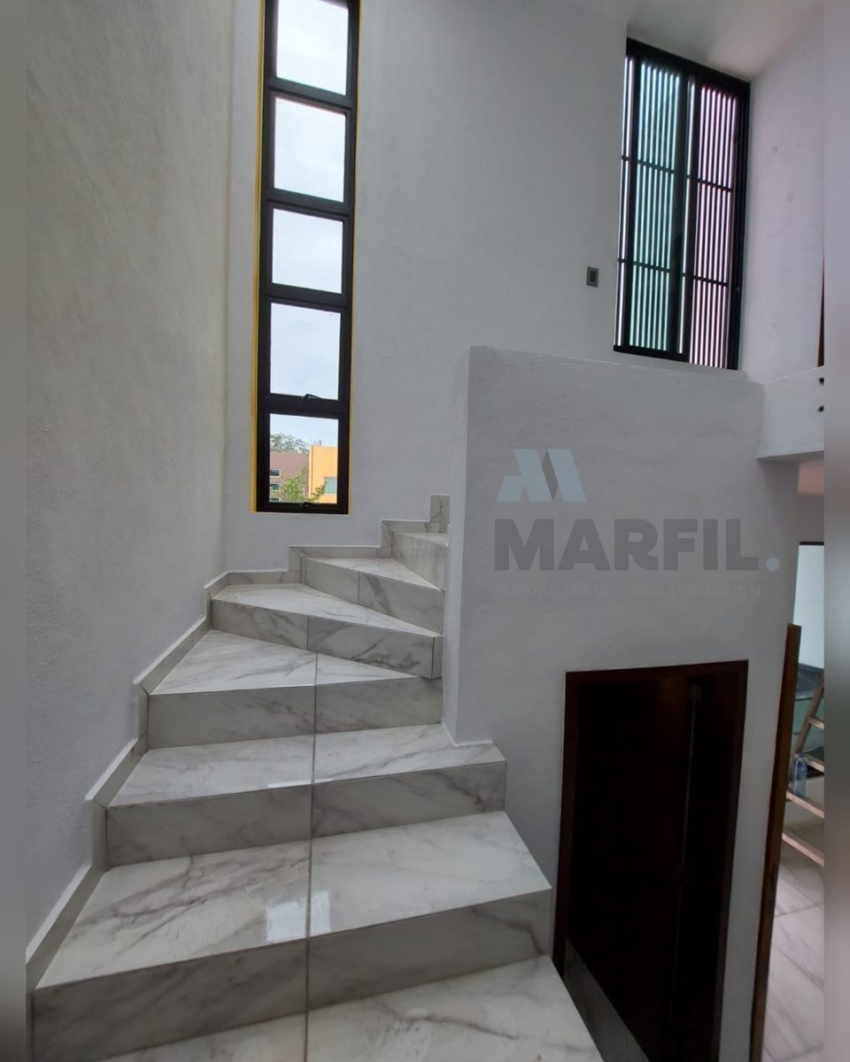 casa-en-venta-3-recmaras--residencial-valle-verde8-23355