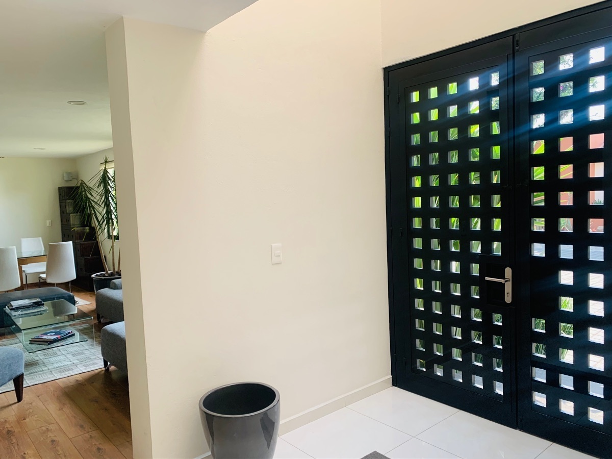 casa-en-venta-3-recmaras-rincn-de-los-encinos10-37925