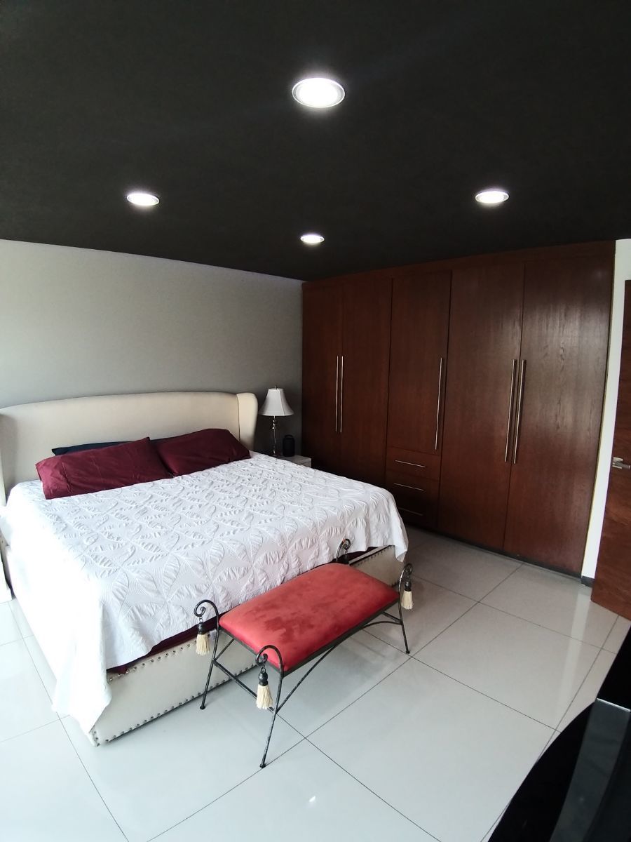 casa-en-venta-4-habitaciones-roof-gardencentro-sur-quertaro17-11765