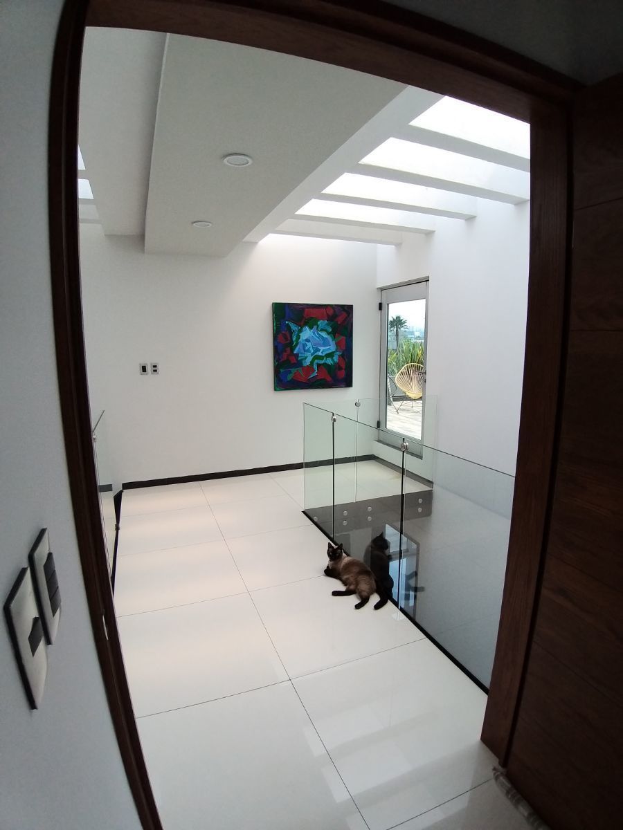 casa-en-venta-4-habitaciones-roof-gardencentro-sur-quertaro25-11765