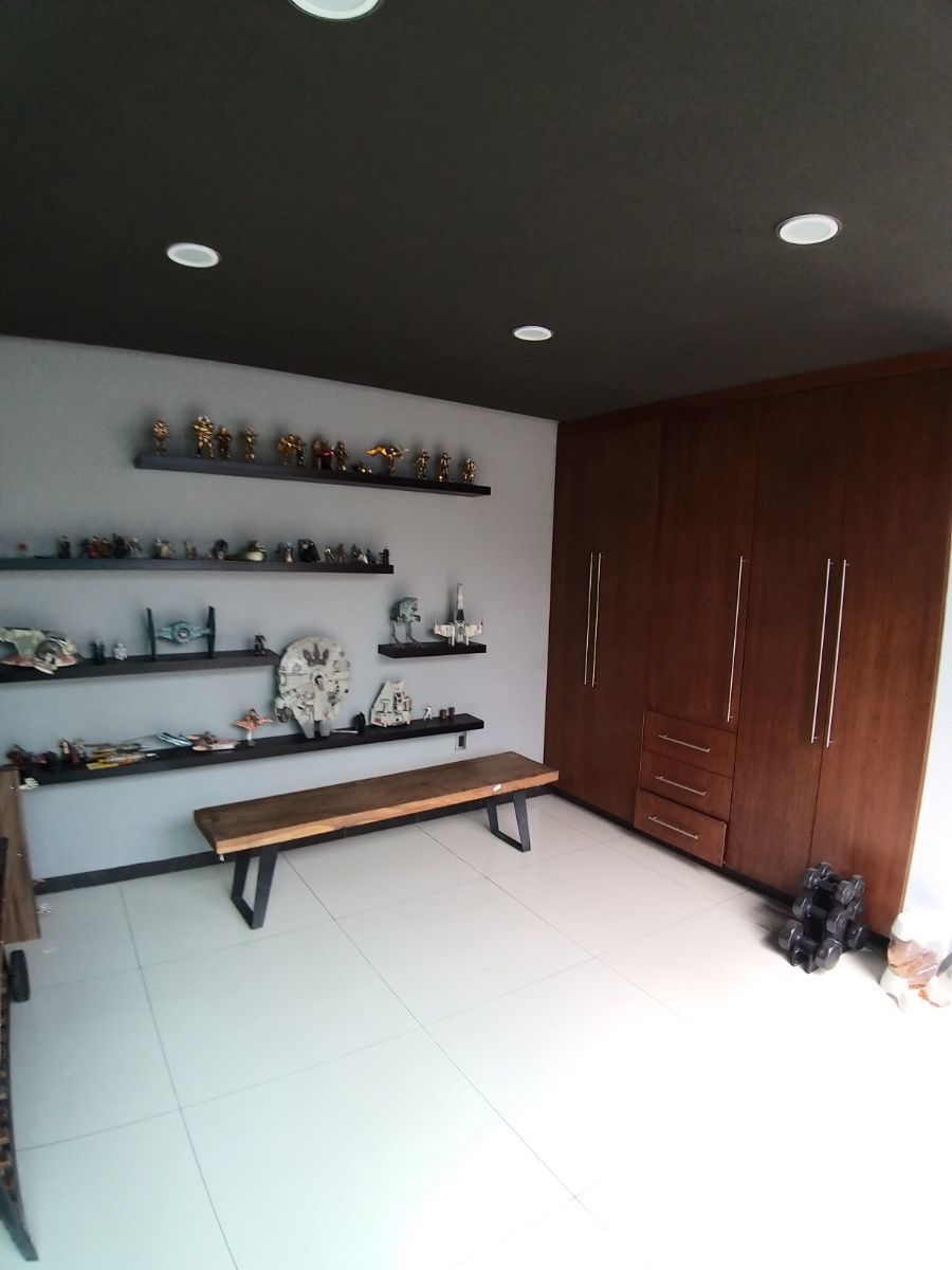 casa-en-venta-4-habitaciones-roof-gardencentro-sur-quertaro27-11765