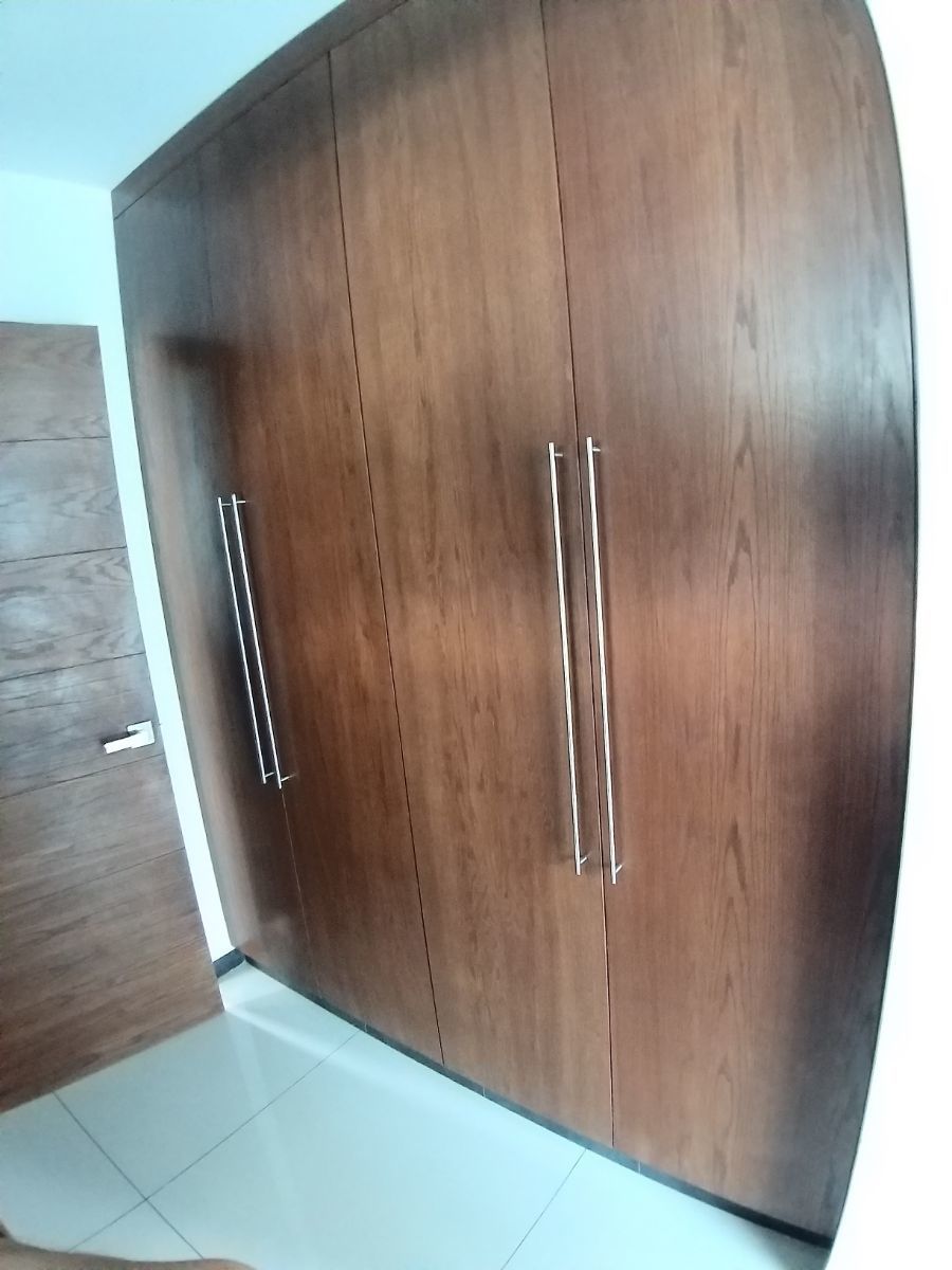 casa-en-venta-4-habitaciones-roof-gardencentro-sur-quertaro34-11765