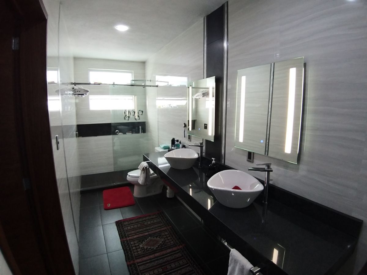 casa-en-venta-4-habitaciones-roof-gardencentro-sur-quertaro35-11765