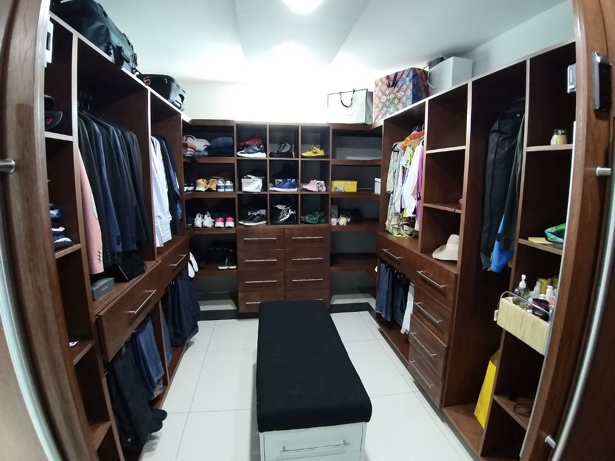 casa-en-venta-4-habitaciones-roof-gardencentro-sur-quertaro36-11765