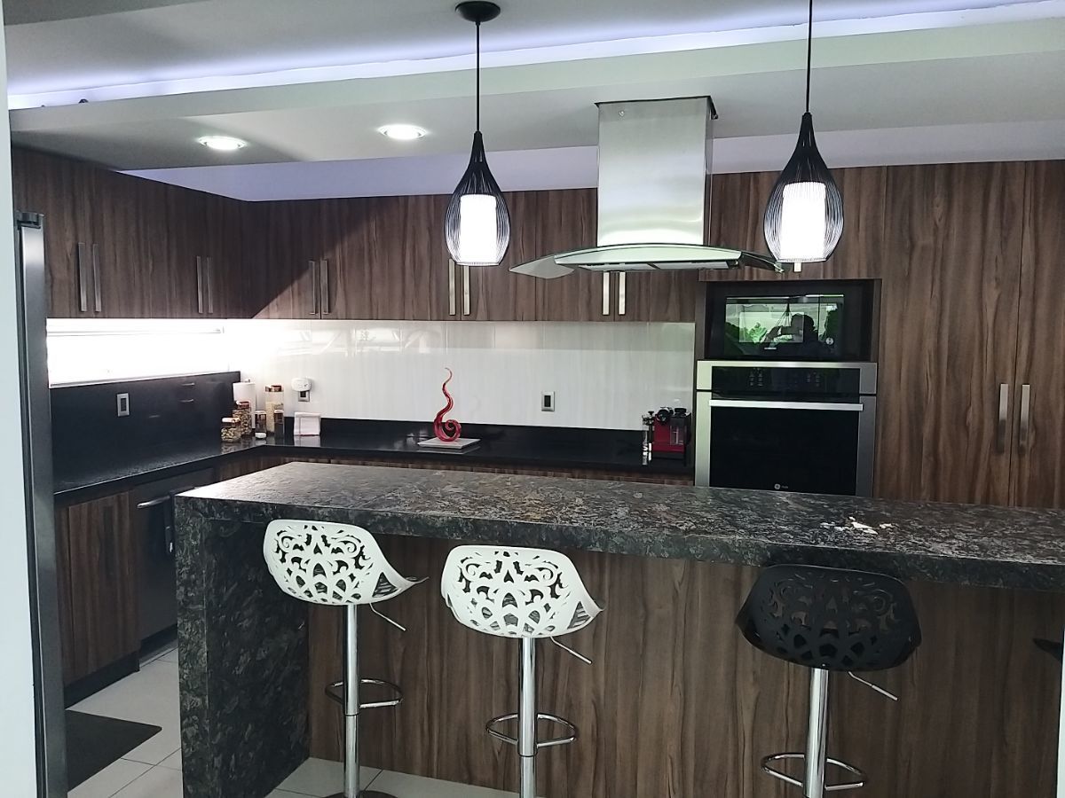 casa-en-venta-4-habitaciones-roof-gardencentro-sur-quertaro5-11765