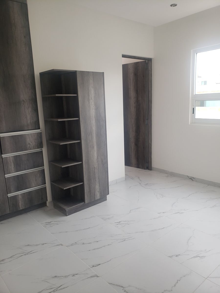 casa-en-venta-4-recamaras--fraccionamiento--el-refugio-queretaro21-12597