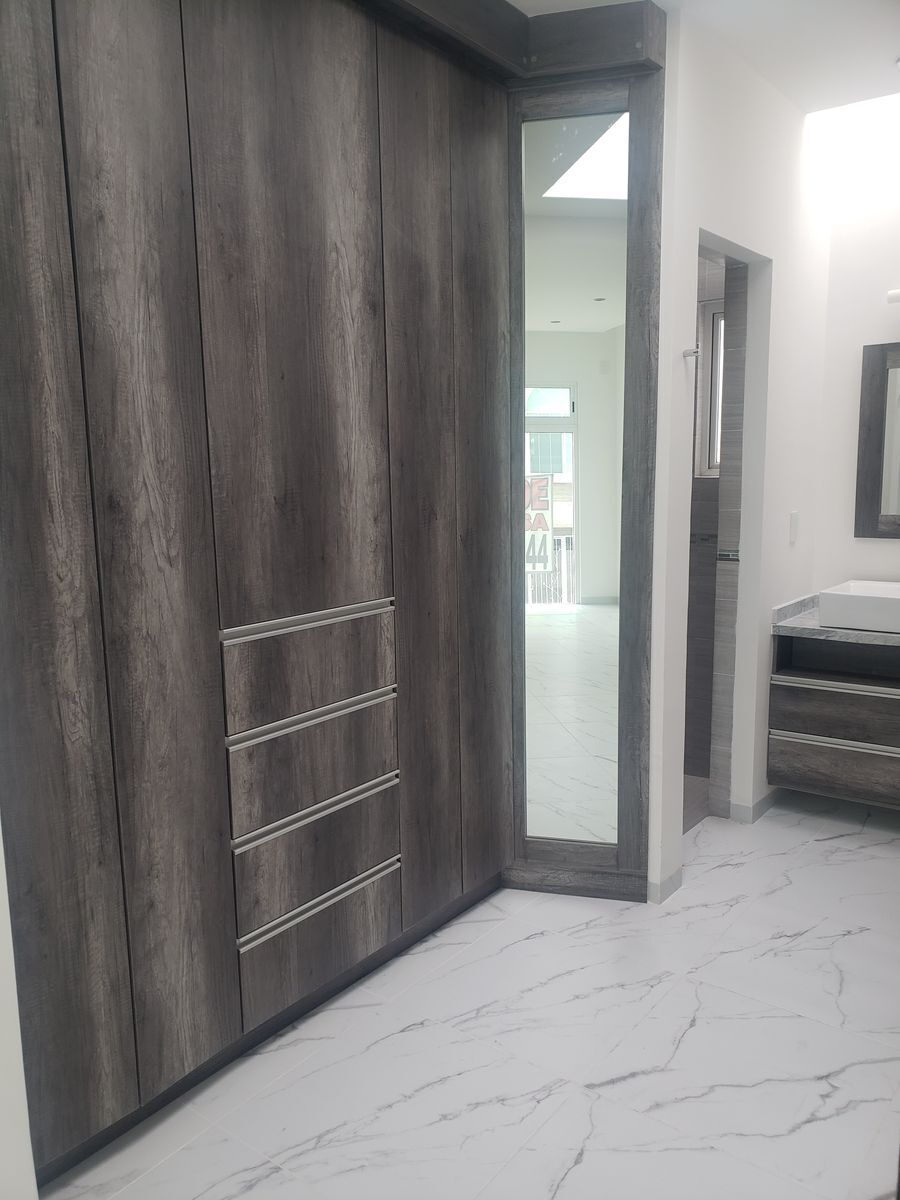casa-en-venta-4-recamaras--fraccionamiento--el-refugio-queretaro23-12597