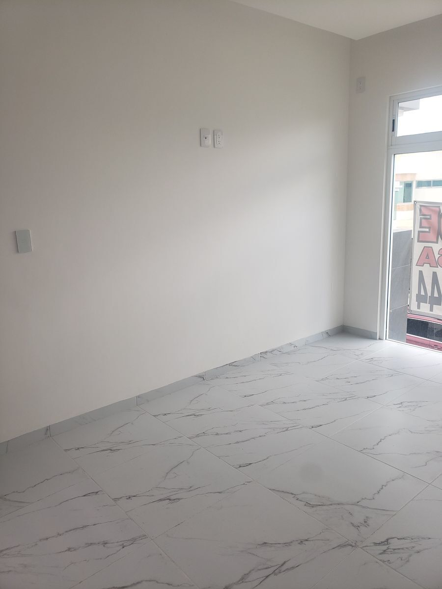 casa-en-venta-4-recamaras--fraccionamiento--el-refugio-queretaro25-12597
