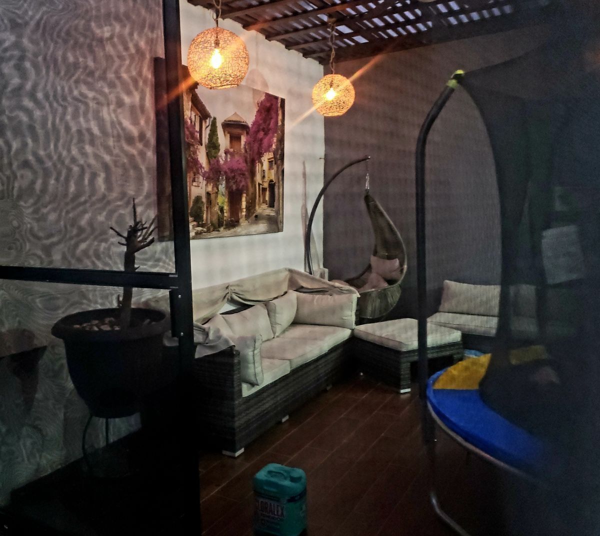 casa-en-venta-4-recamaras-en-fraccionamiento-refugio-queretaro12-12366