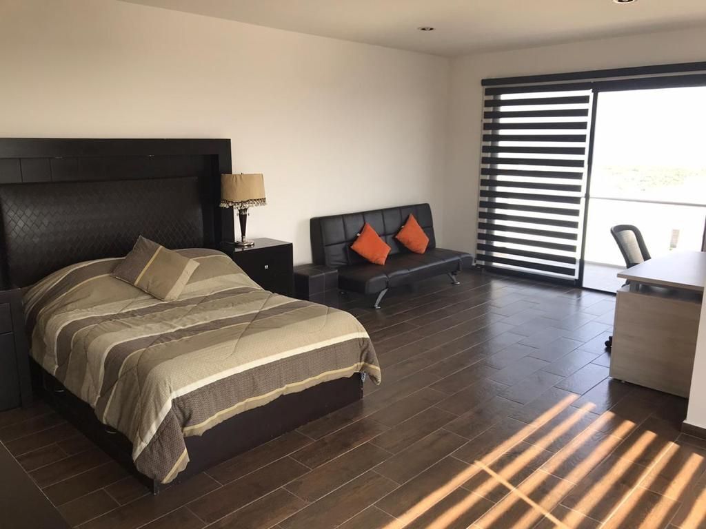 casa-en-venta-4-recamaras-zibat-quertaro20-14367