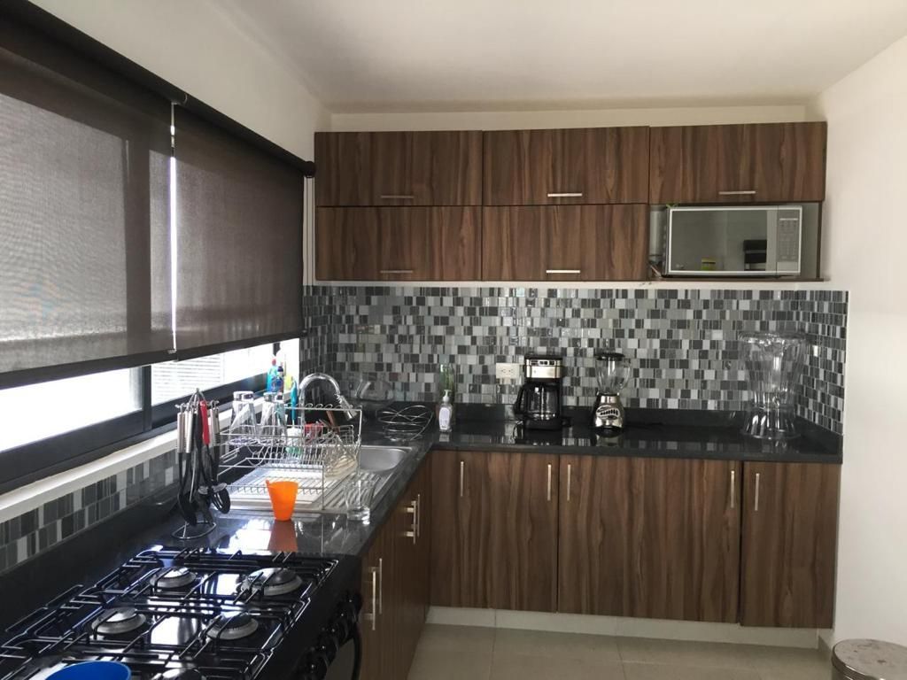 casa-en-venta-4-recamaras-zibat-quertaro7-14367