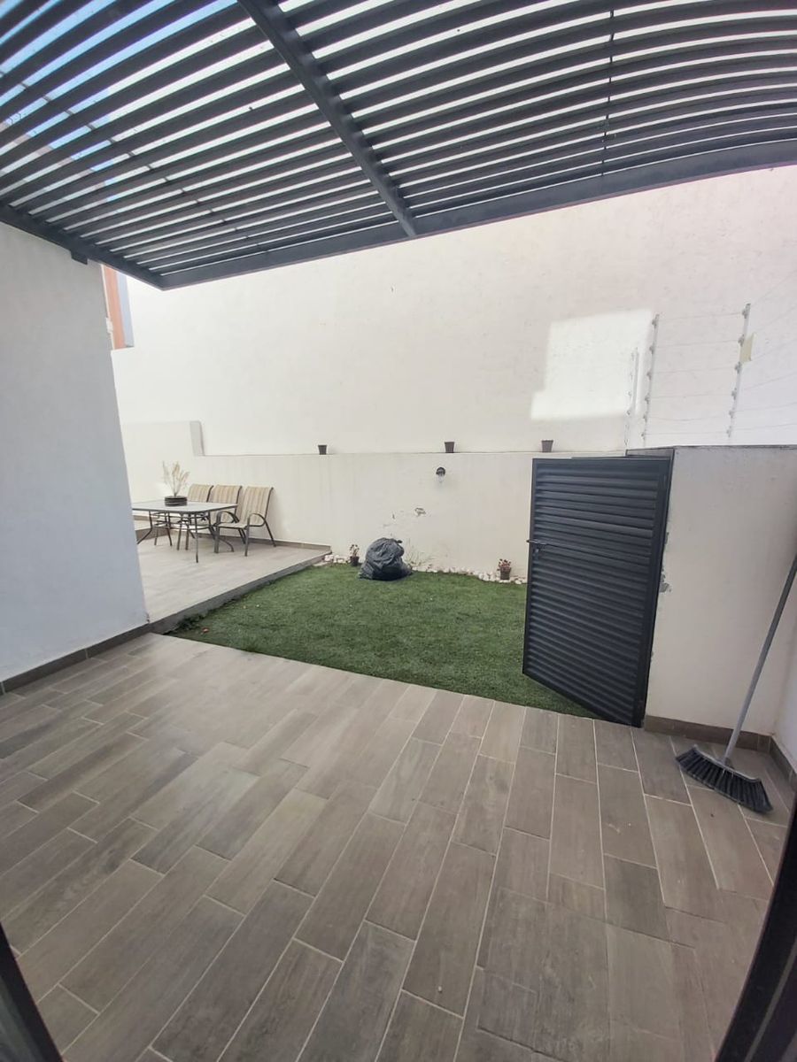 casa-en-venta-4-recamaras-zibat-quertaro8-14368