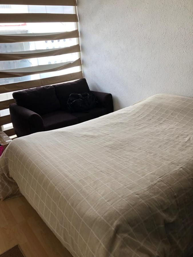 casa-en-venta-a-35-minutos-de-santa-fe18-25881