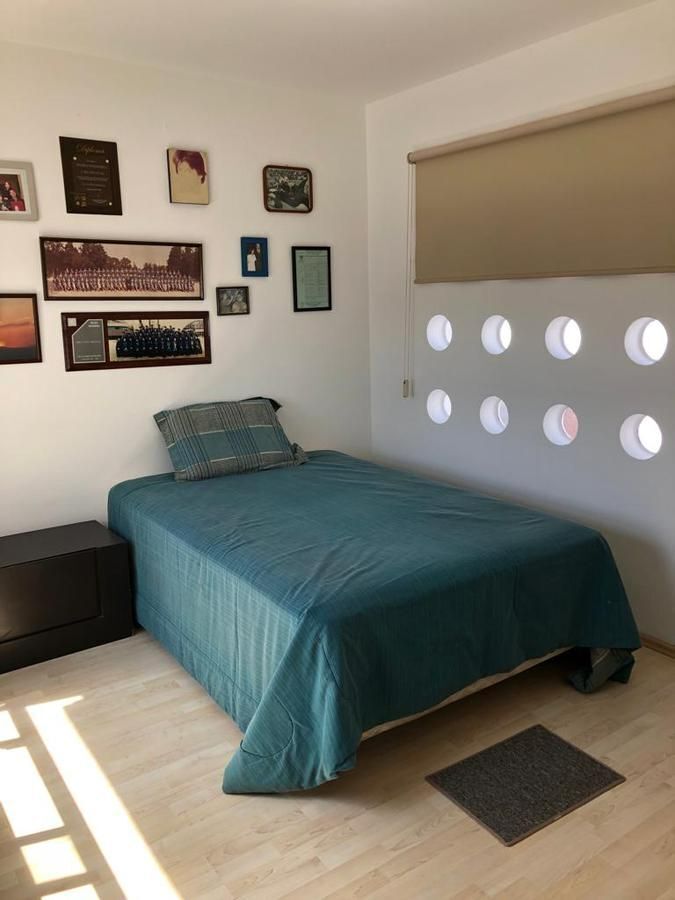 casa-en-venta-a-35-minutos-de-santa-fe20-25881