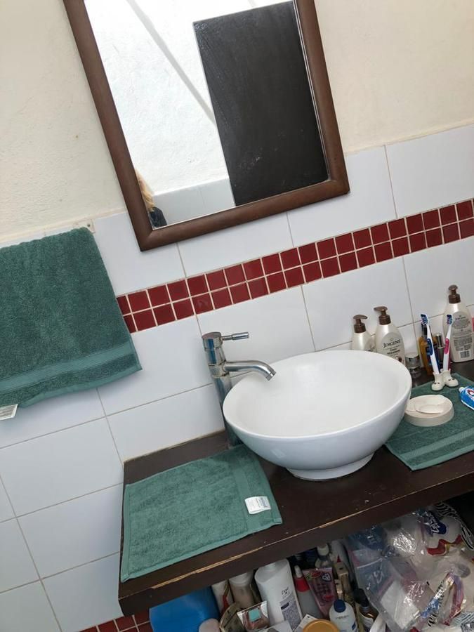 casa-en-venta-a-35-minutos-de-santa-fe22-25881