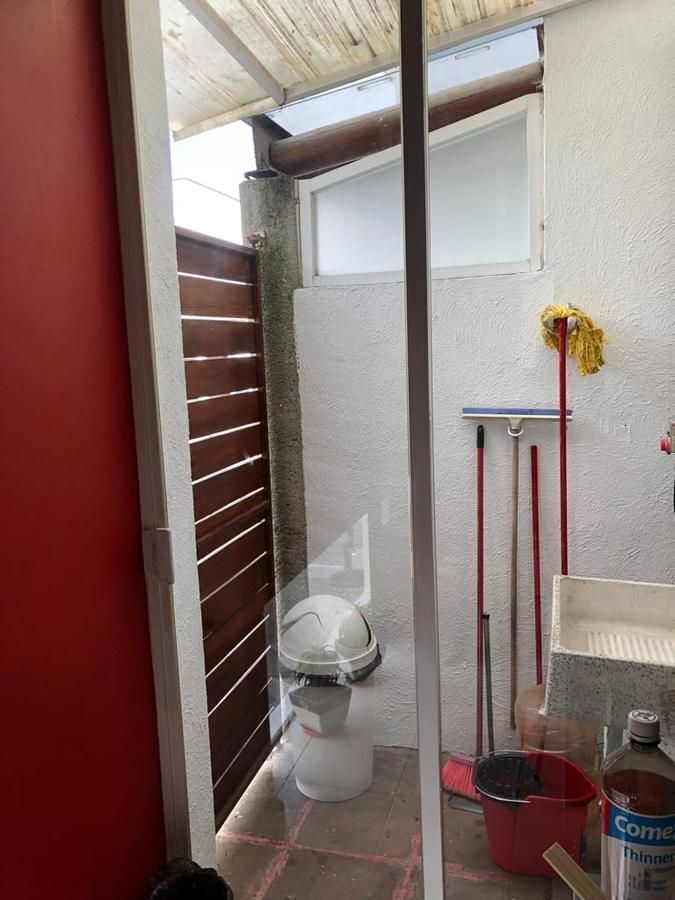 casa-en-venta-a-35-minutos-de-santa-fe24-25881
