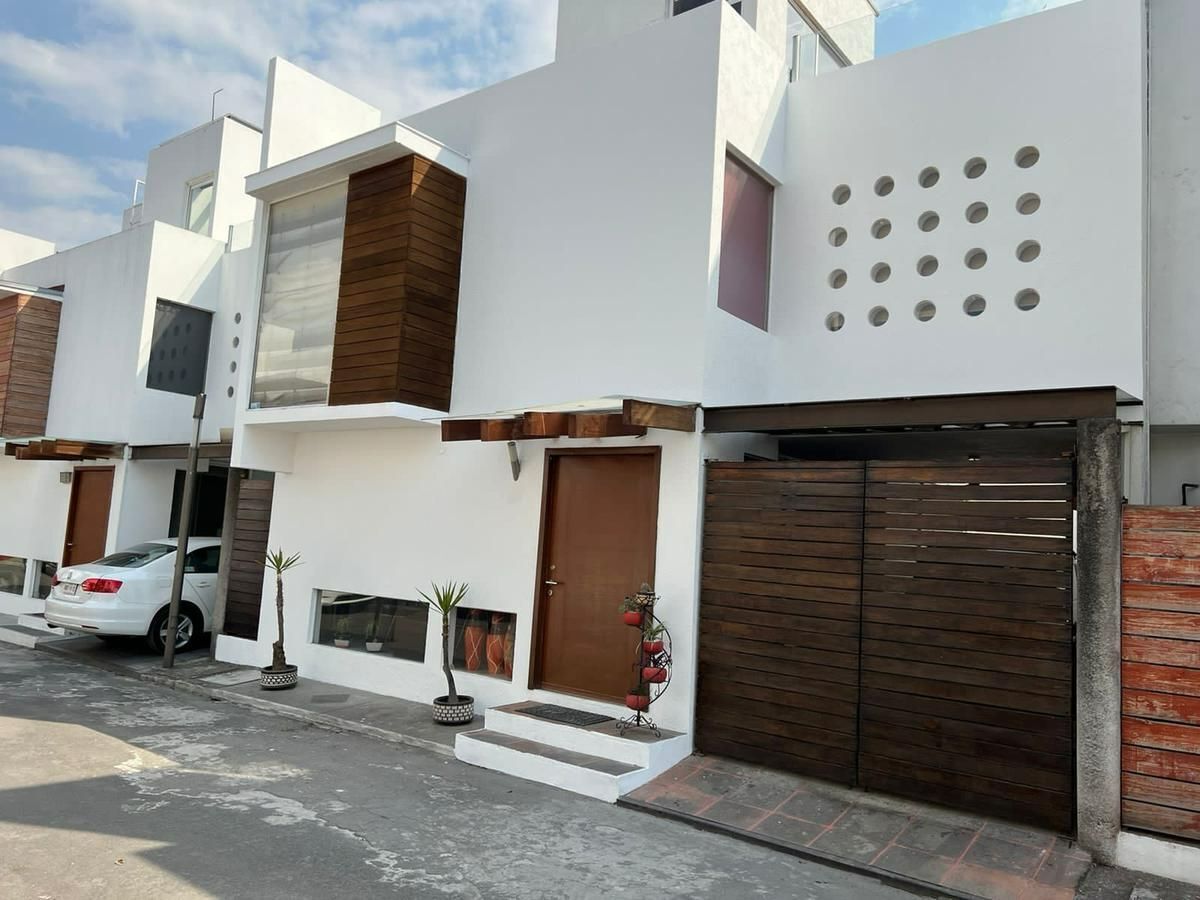 casa-en-venta-a-35-minutos-de-santa-fe3-25881