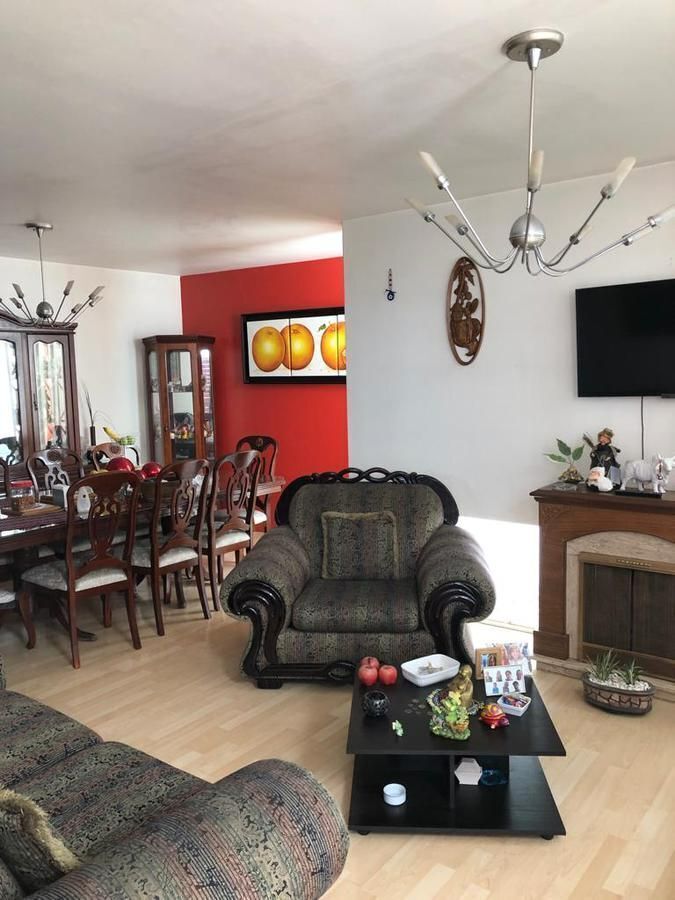 casa-en-venta-a-35-minutos-de-santa-fe4-25881