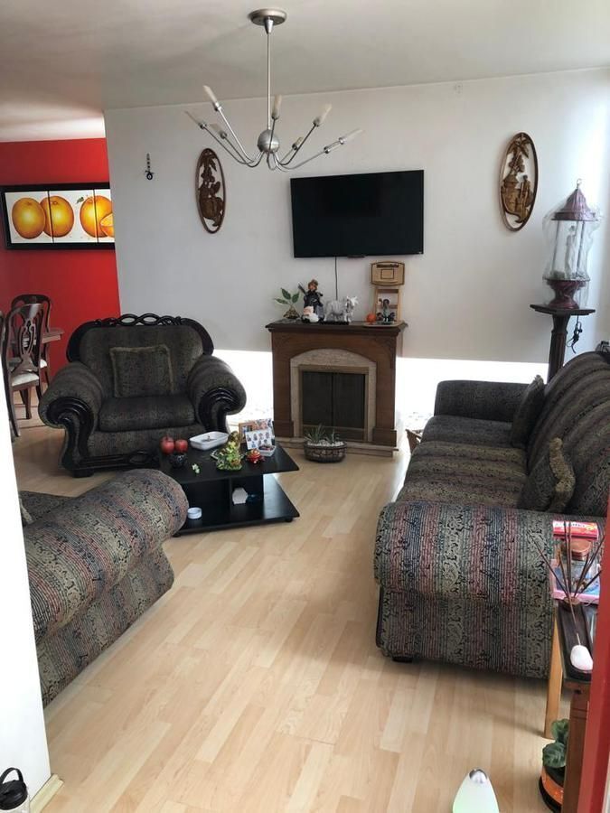 casa-en-venta-a-35-minutos-de-santa-fe6-25881