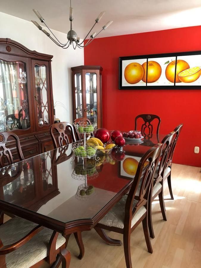 casa-en-venta-a-35-minutos-de-santa-fe7-25881
