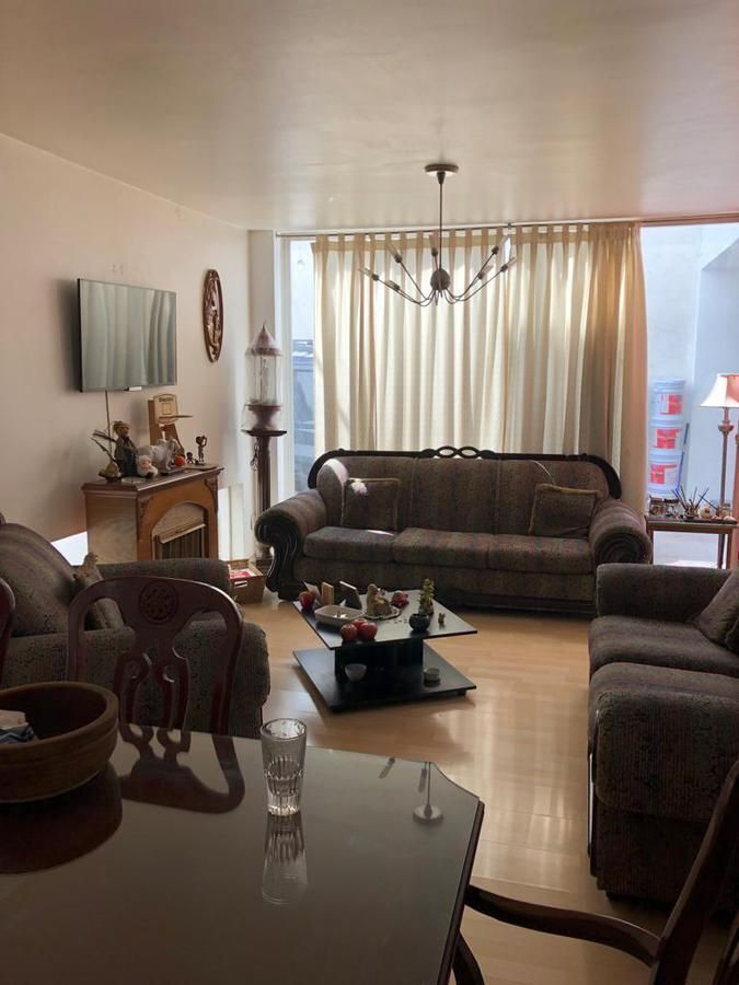 casa-en-venta-a-35-minutos-de-santa-fe8-25881