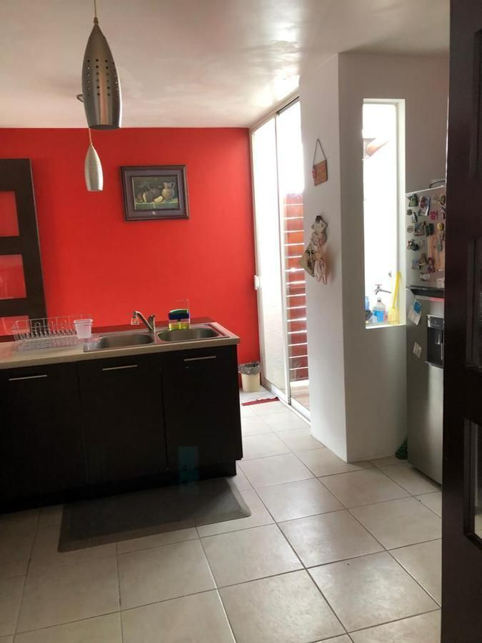 casa-en-venta-a-35-minutos-de-santa-fe9-25881
