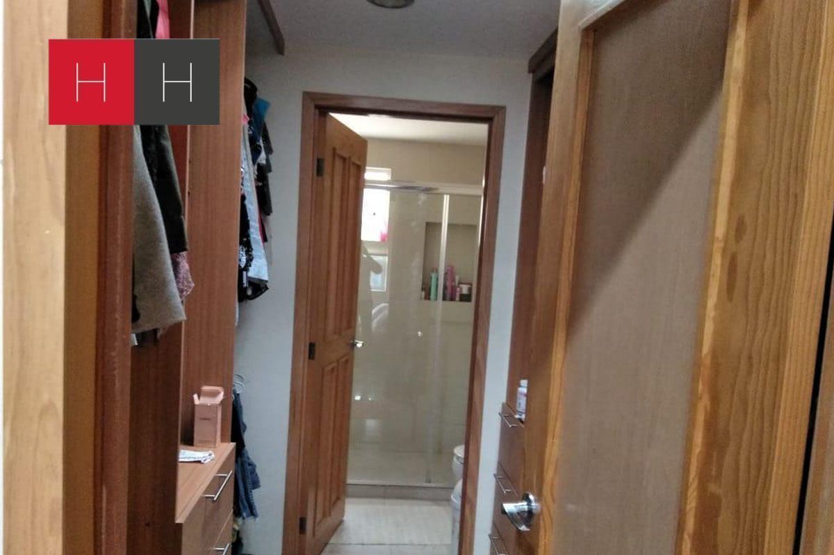 casa-en-venta-a-5-minutos-de-cu11-13508