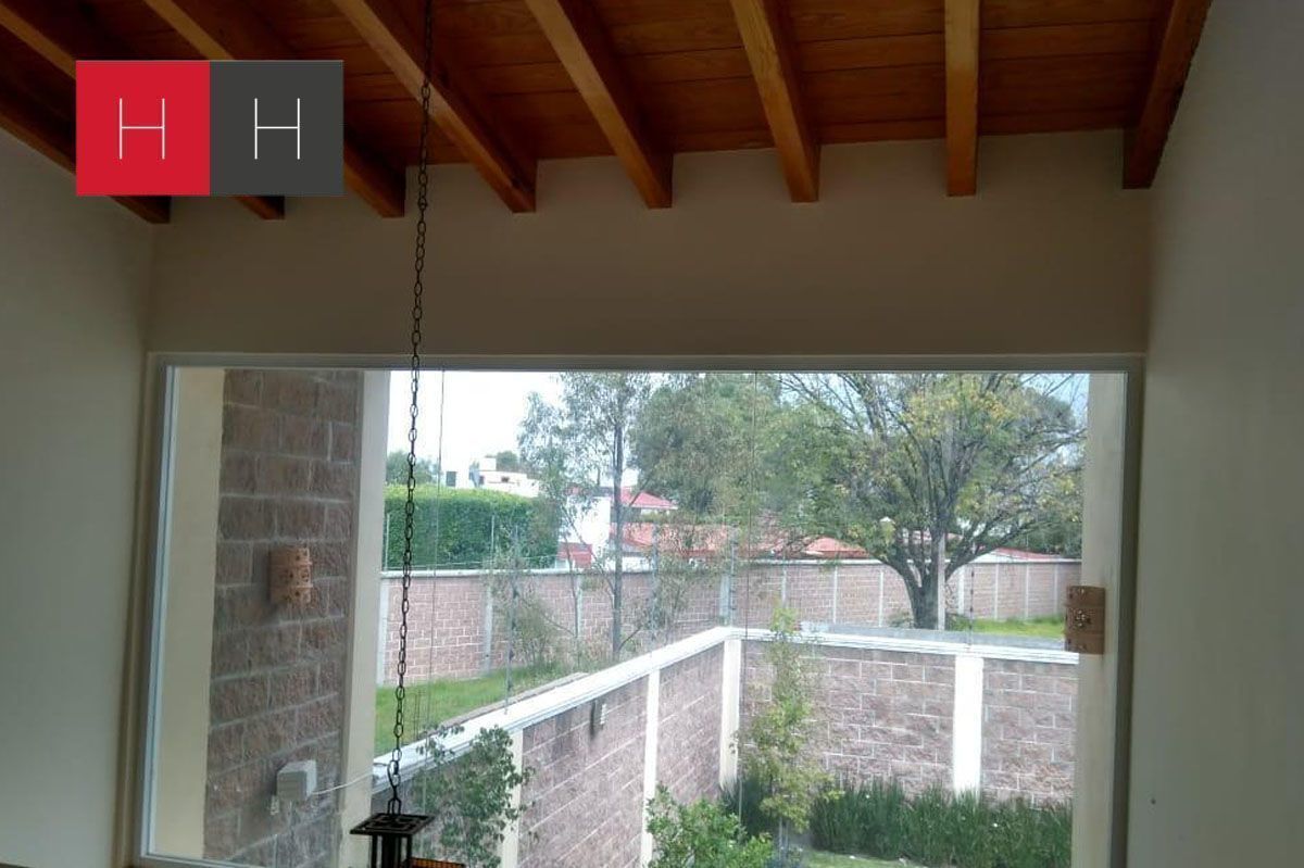 casa-en-venta-a-5-minutos-de-cu2-13508