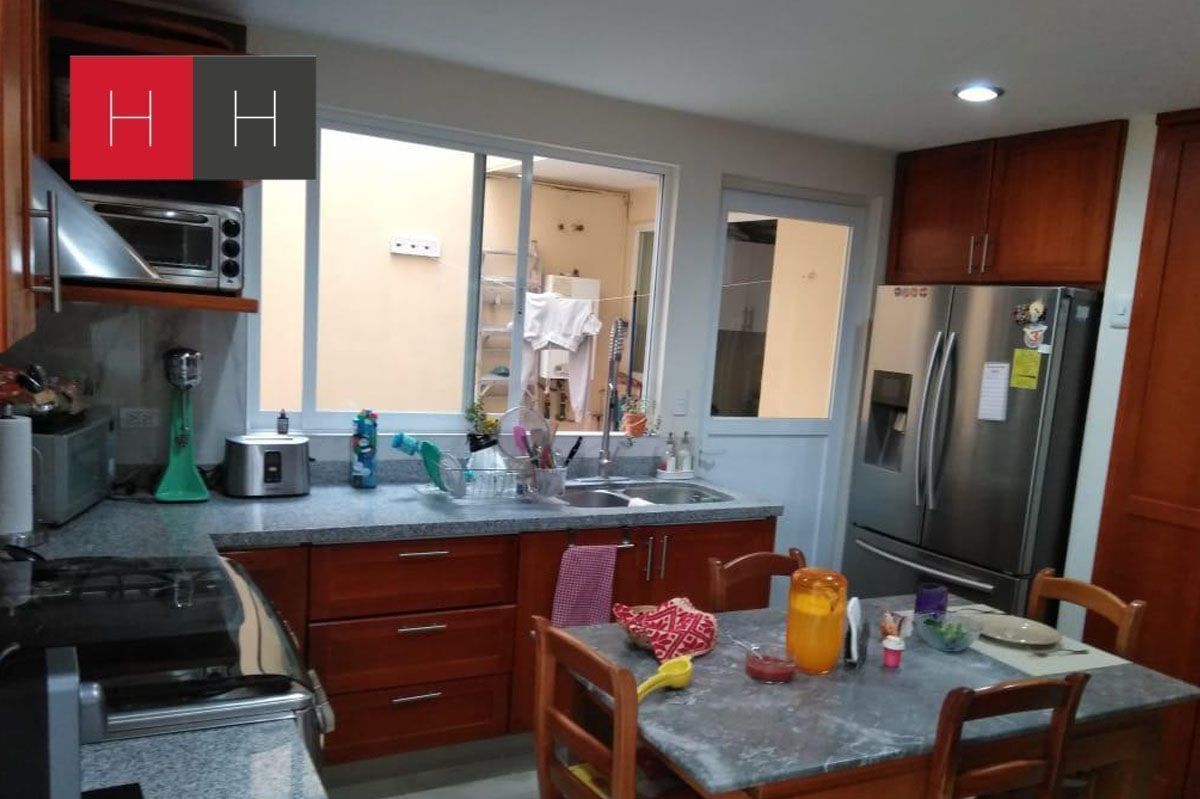 casa-en-venta-a-5-minutos-de-cu4-13508
