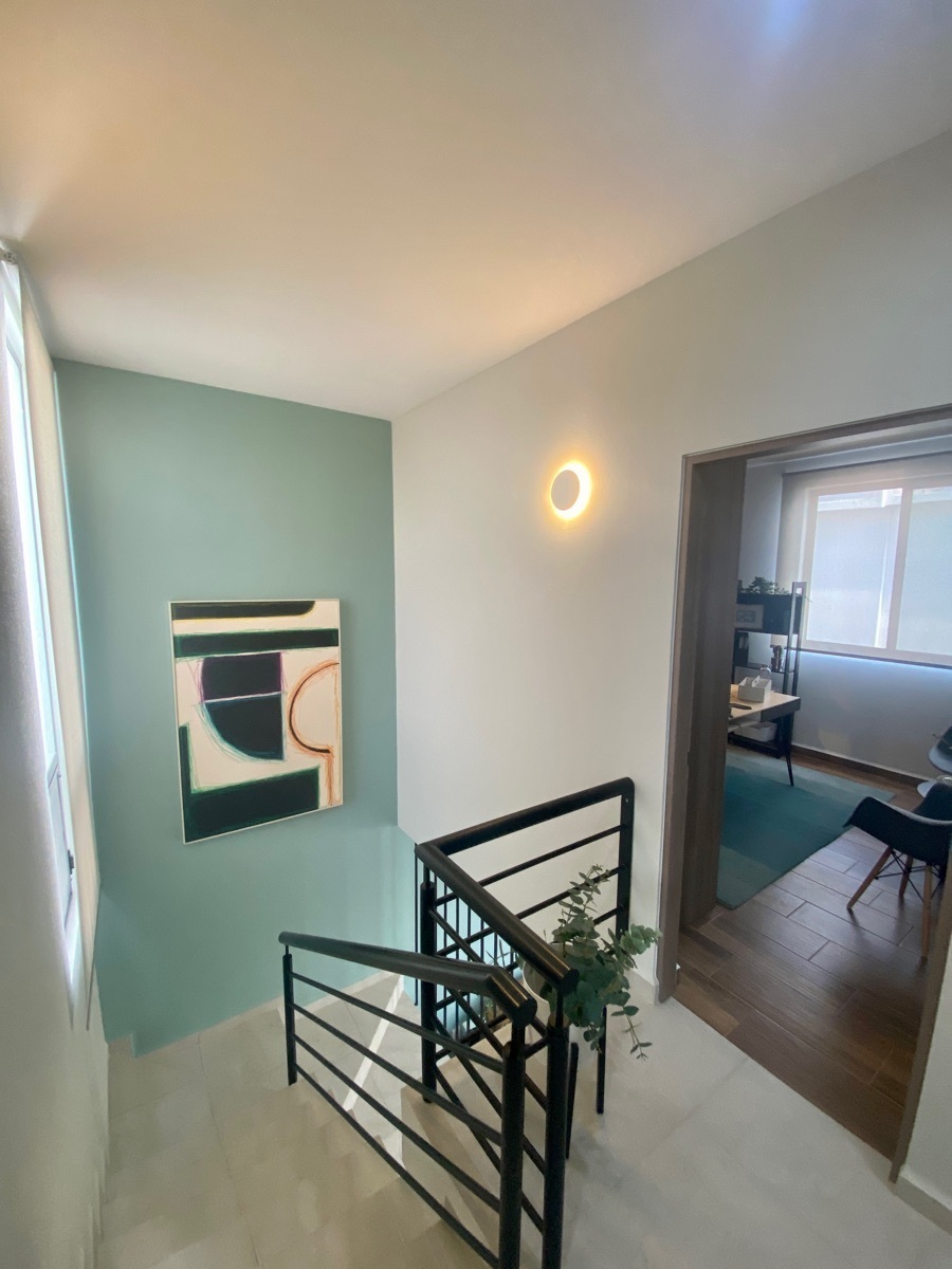 casa-en-venta-a-metros-de-blvd-aeropuerto-en-len-guanajuato11-30841