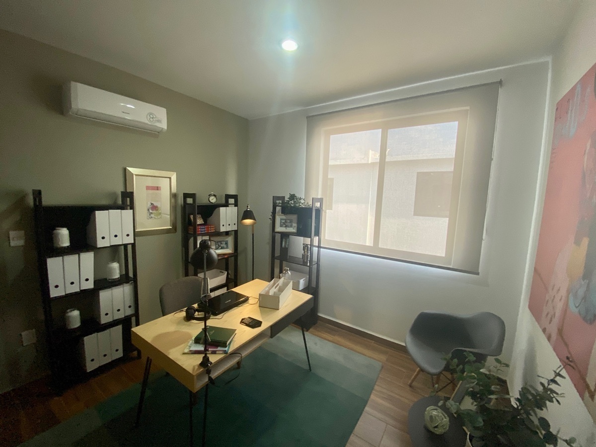 casa-en-venta-a-metros-de-blvd-aeropuerto-en-len-guanajuato12-30841