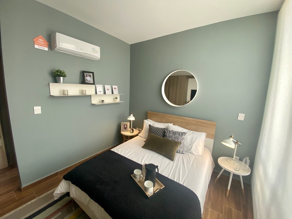 casa-en-venta-a-metros-de-blvd-aeropuerto-en-len-guanajuato18-30841
