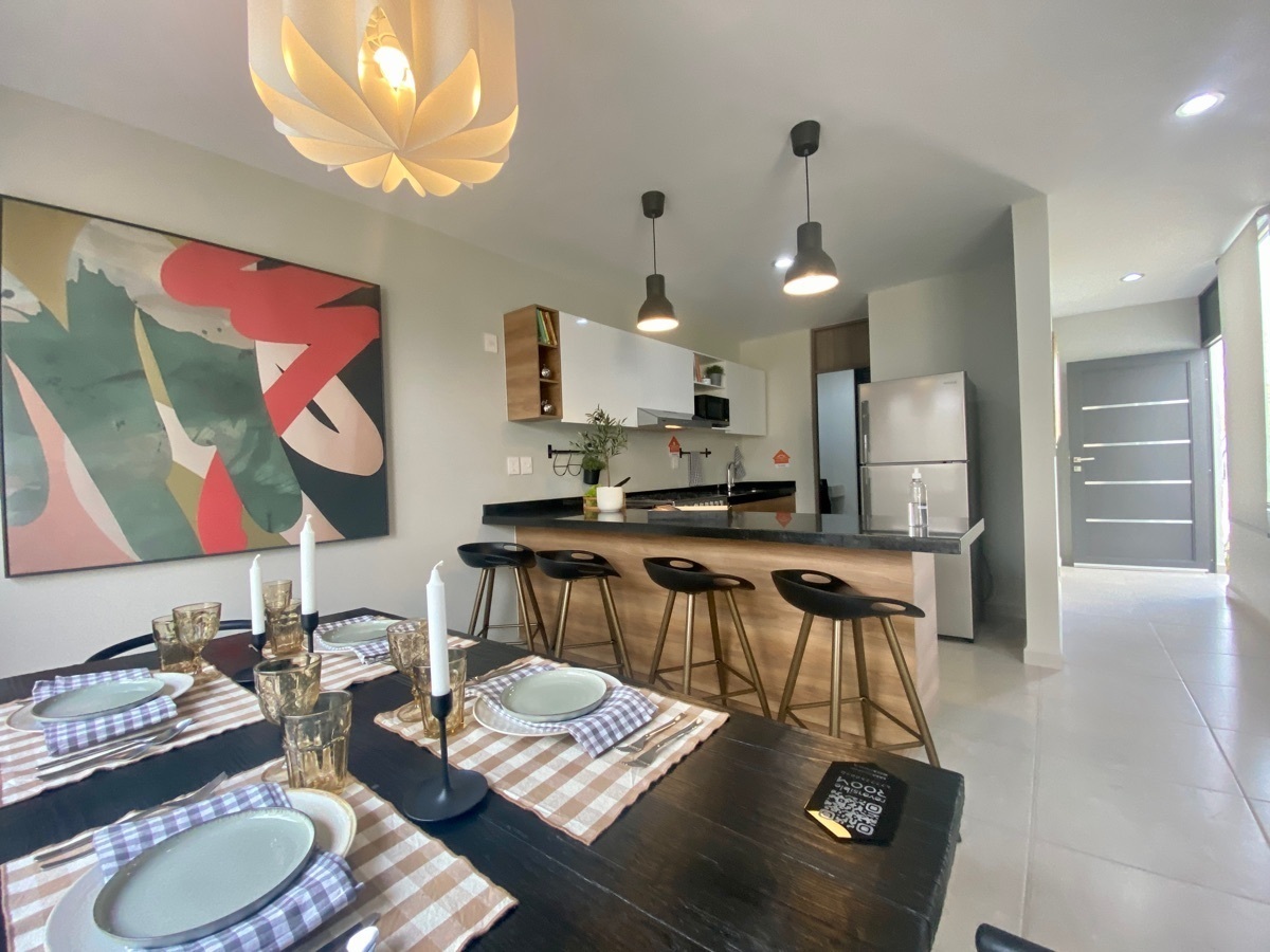 casa-en-venta-a-metros-de-blvd-aeropuerto-en-len-guanajuato4-30841