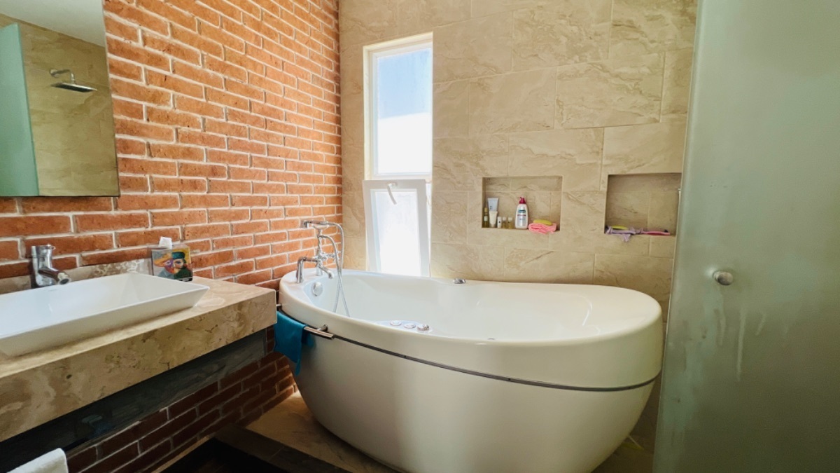 casa-en-venta-acantha-zibata-con-roof-garden-y-family-room23-32344
