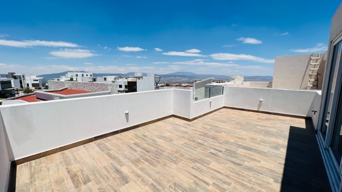 casa-en-venta-acantha-zibata-con-roof-garden-y-family-room30-32344