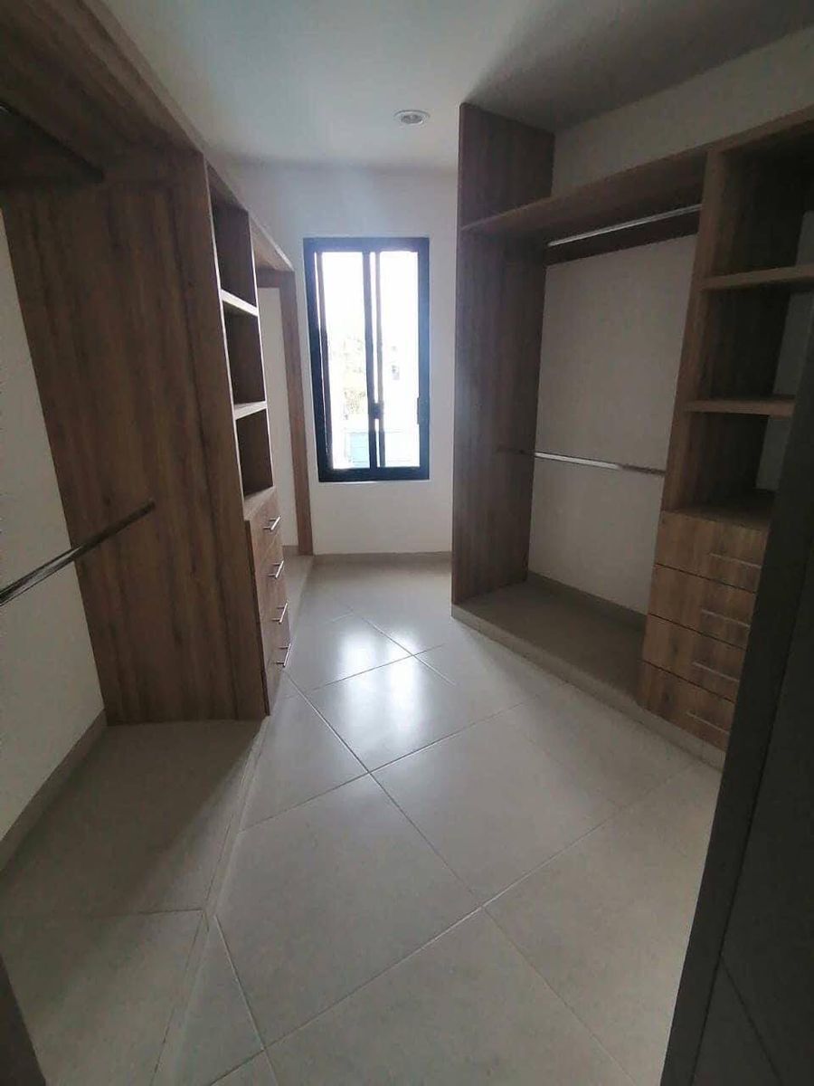 casa-en-venta-al-norte-de-cuernavaca11-36738