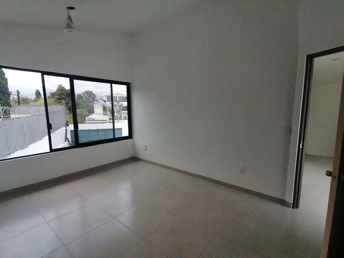 casa-en-venta-al-norte-de-cuernavaca13-36738
