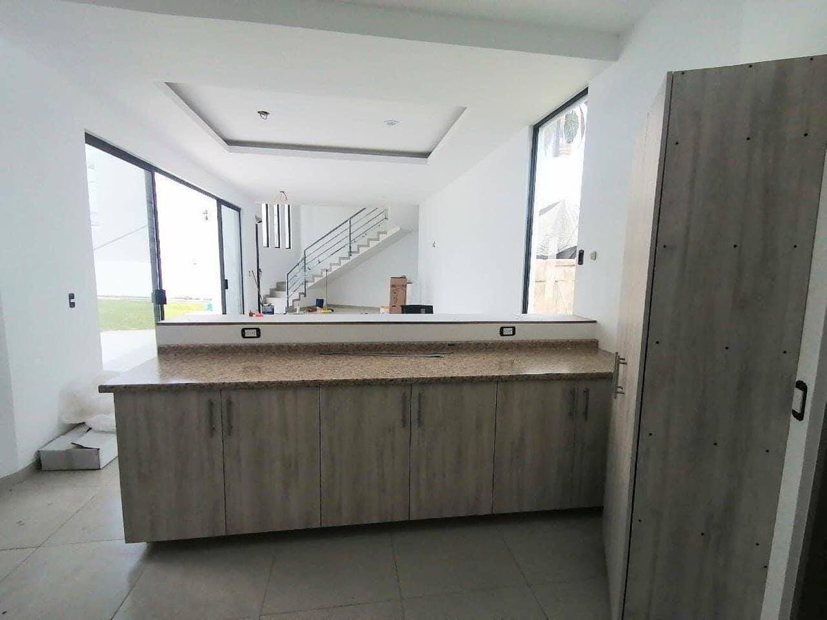 casa-en-venta-al-norte-de-cuernavaca16-36738