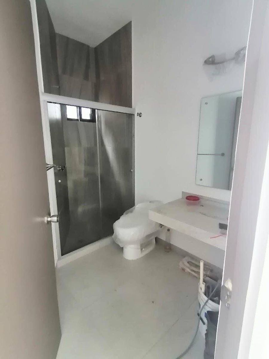 casa-en-venta-al-norte-de-cuernavaca17-36738