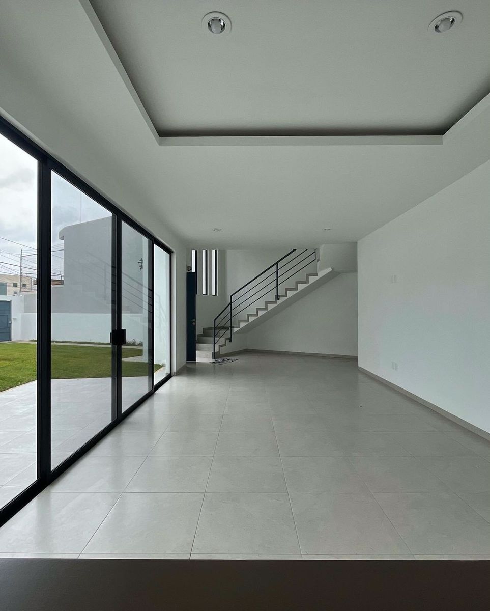 casa-en-venta-al-norte-de-cuernavaca4-36738